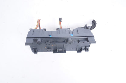 2012-2017 OEM Audi A7 RS7 S7 Tailgate Liftgate Trunk Control Module Unit