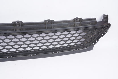 2018 2019 2020 2021 2022 HONDA ODYSSEY Grille Lower Grille Used Oem 71105thra0