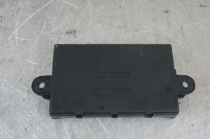 07-13 Mercedes W221 S550 S400 Rear Right or Left Side Door Control Module OEM