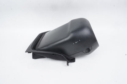 2011 - 2016 BMW 6 SERIES F12 F13 Column Trim Cover Panel Interior OEM LV9207006