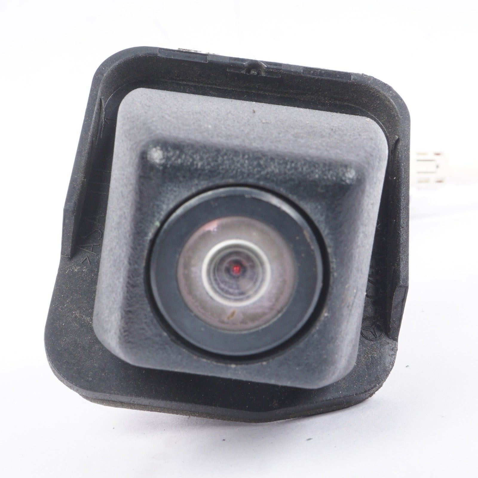 10-17 Mercedes W207 E350 CLS550 Parking Rear View Backup Back Up Camera OEM