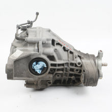 2018 -2021 ALFA ROMEO STELVIO 2.0L REAR AXLE DIFFERENTIAL CARRIER 3.73 RATIO OEM