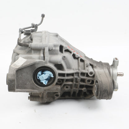 2018 -2021 ALFA ROMEO STELVIO 2.0L REAR AXLE DIFFERENTIAL CARRIER 3.73 RATIO OEM