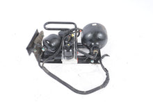 03 - 06 Mercedes R230 SL500 Rear ABC Hydraulic Valve Block Suspension Pump OEM