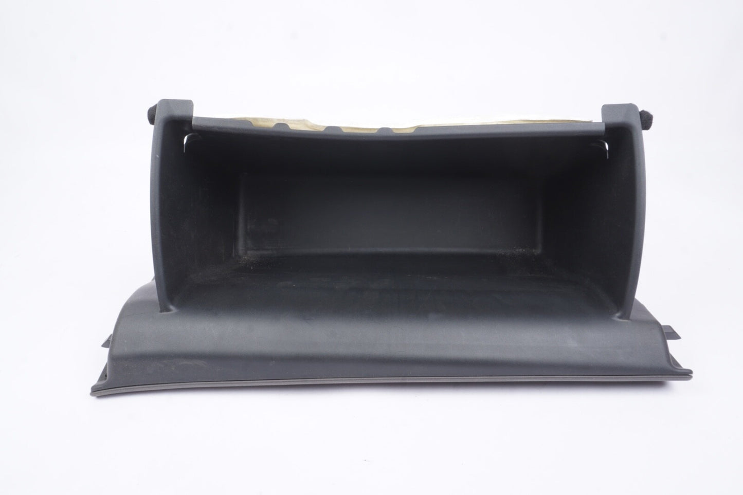Fits 18 - 22 HONDA ODYSSEY Compartment Storage Glove Box Trim Lid Door  Brown