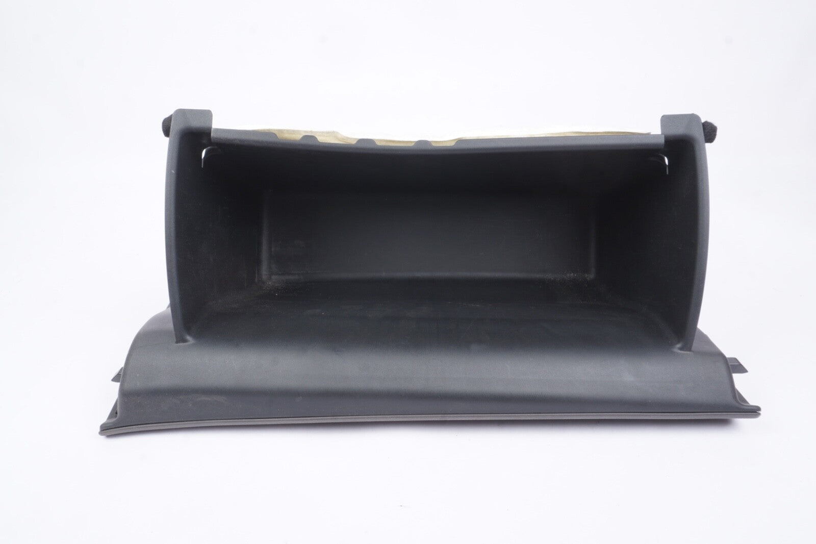 Fits 18 - 22 HONDA ODYSSEY Compartment Storage Glove Box Trim Lid Door  Brown