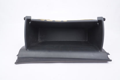 Fits 18 - 22 HONDA ODYSSEY Compartment Storage Glove Box Trim Lid Door  Brown