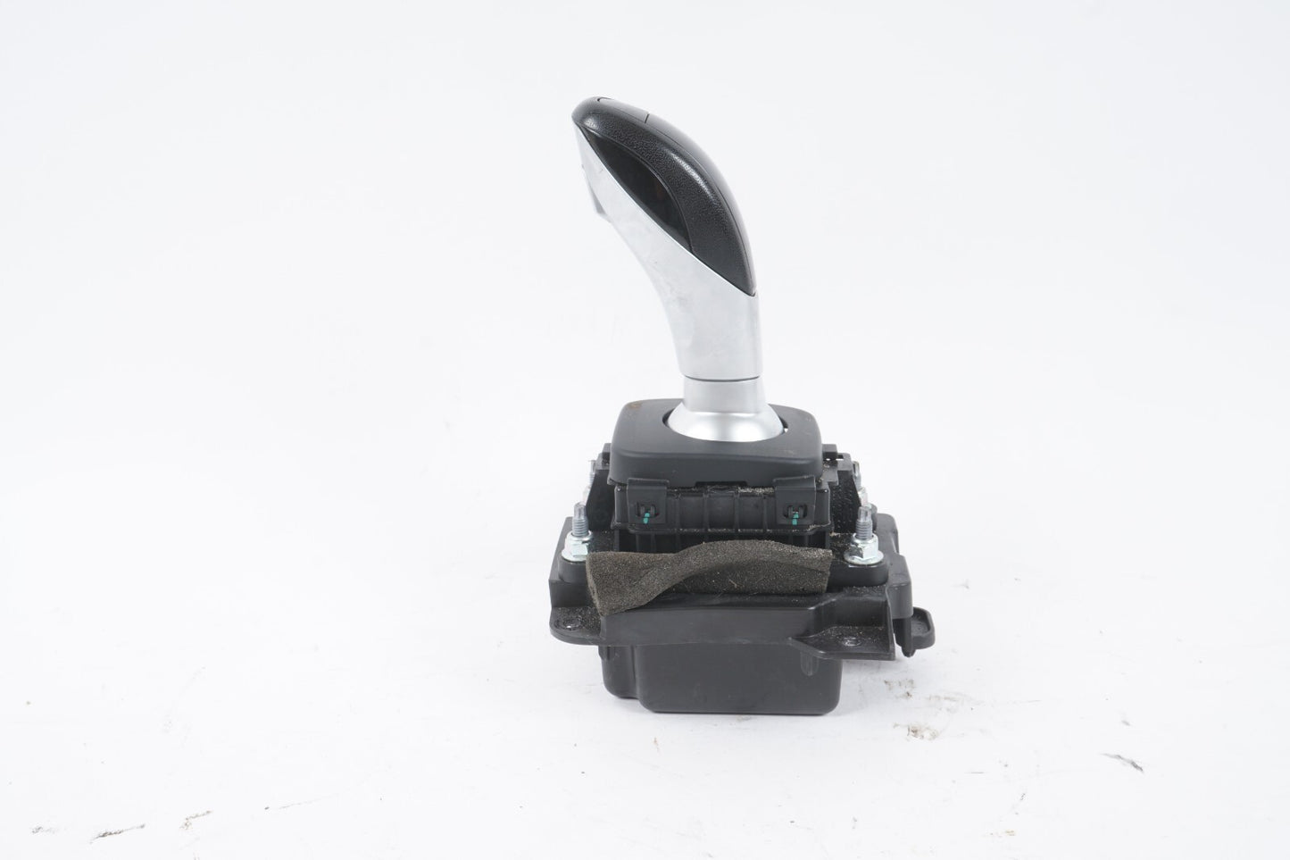 17 - 19 Alfa Romeo Giulia AUTOMATIC TRANSMISSION GEAR SHIFT SHIFTER SELECTOR OEM