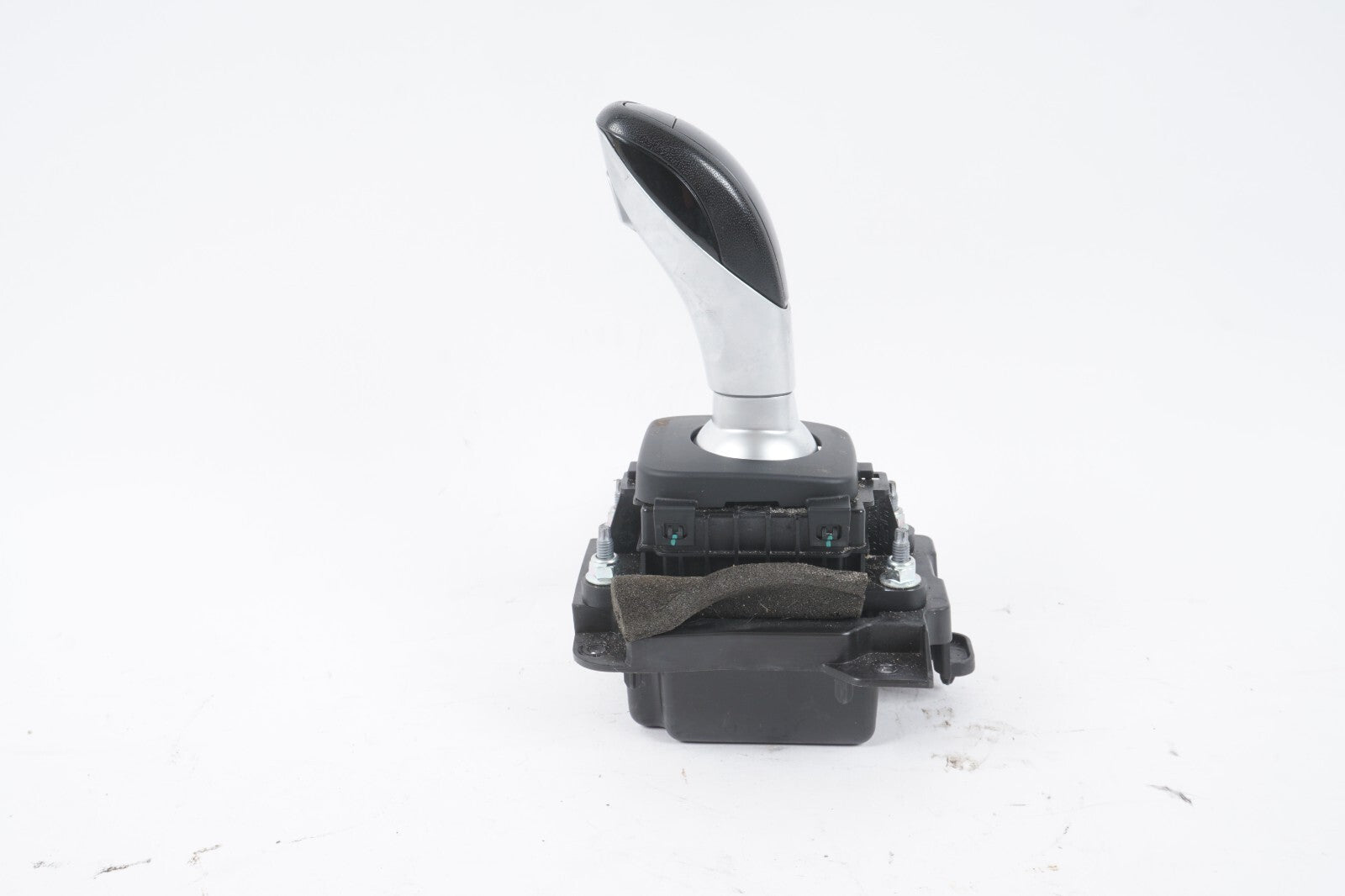 17 - 19 Alfa Romeo Giulia AUTOMATIC TRANSMISSION GEAR SHIFT SHIFTER SELECTOR OEM