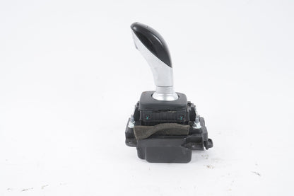 17 - 19 Alfa Romeo Giulia AUTOMATIC TRANSMISSION GEAR SHIFT SHIFTER SELECTOR OEM
