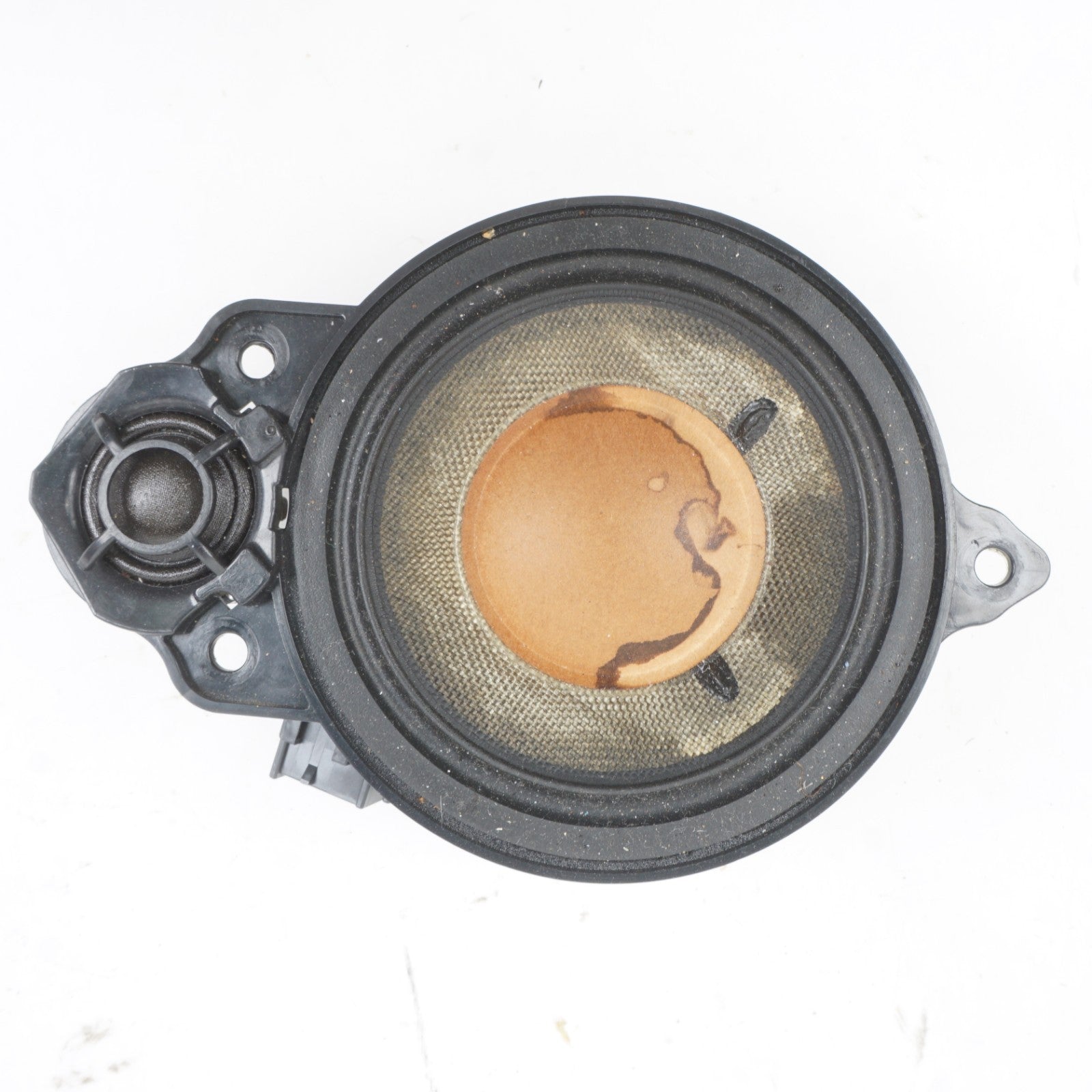 2011-2017 Audi D4 A8 A8L Bang & Olufsen Center Dash Speaker OEM