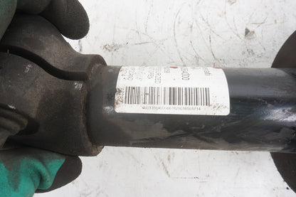 2014 - 2019 MASERATI GHIBLI S Q4 3.0L V6 AWD LEFT DRIVER FRONT SHOCK STRUT OEM