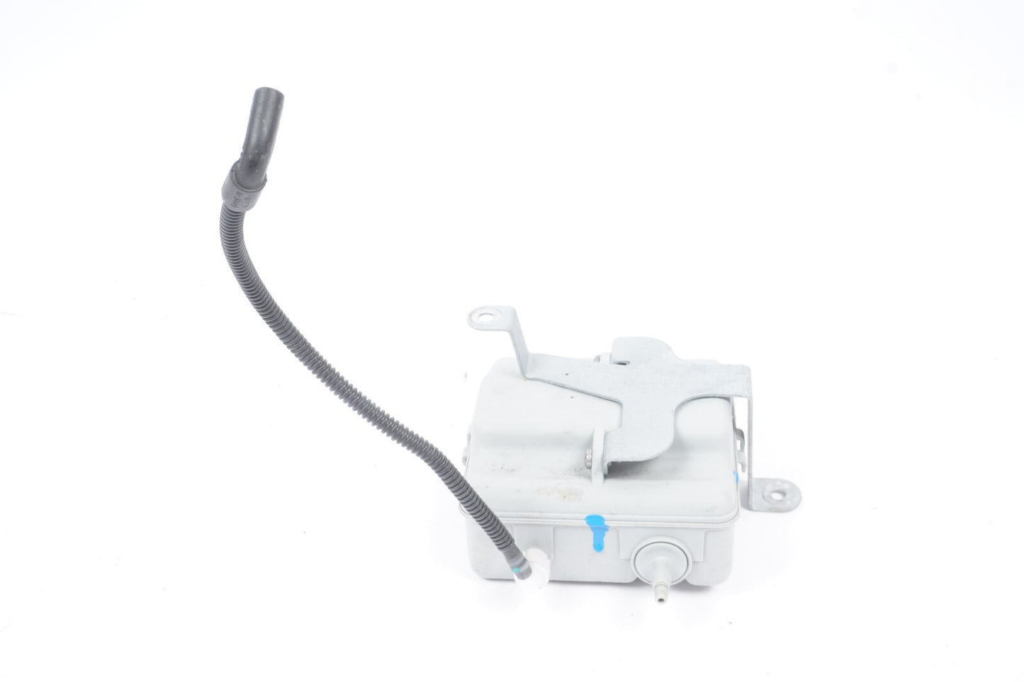 97-04 Mercedes R170 SLK320 CLK430 E320 SLK230 Vacuum Pump Reservoir Tank OEM