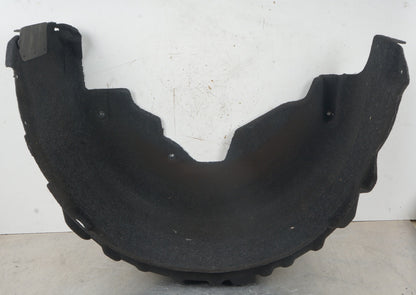 2011-2020 MERCEDES SL CLASS W231  REAR RIGHT SIDE WHEEL ARCH SPLASH GUARD