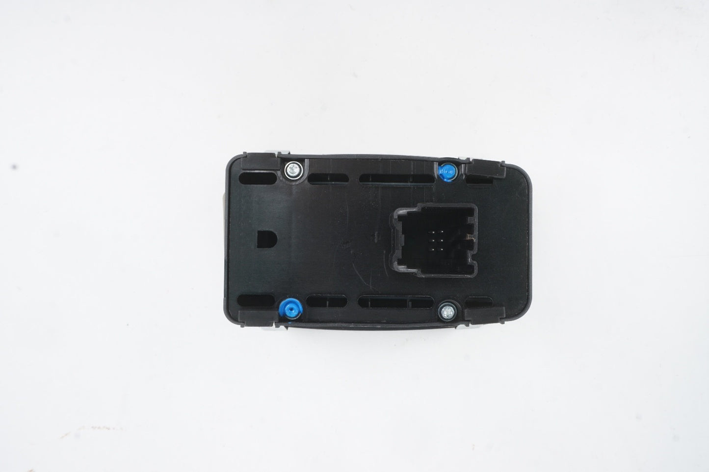 2014 - 2020 Maserati Quattroporte Front Right Window Control Switch OEM