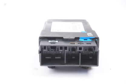 13 - 18 BMW 650I Front Seat Control Module 9216468 OEM