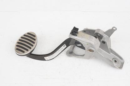 2007-2015 MINI COOPER S R57 R56 AT BRAKE PEDAL  OEM