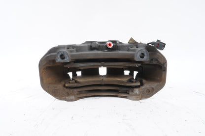 2011-2018 PORSCHE CAYENNE 3.6L FRONT RIGHT PASSENGER SIDE BRAKE CALIPER OEM