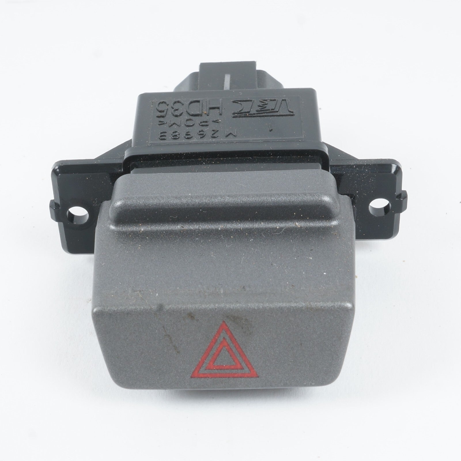 2014 - 2017 HONDA ODYSSEY DASH HAZARD SWITCH BUTTON M26983 OEM