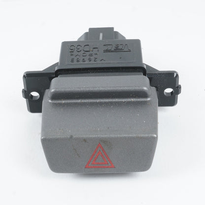 2014 - 2017 HONDA ODYSSEY DASH HAZARD SWITCH BUTTON M26983 OEM