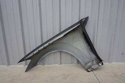 2007 - 2013 MERCEDES-BENZ W221 S63 S600 S550 FENDER RIGHT PASSENGER SIDE OEM