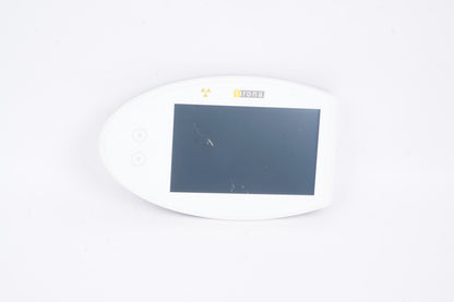 Sirona Dental Galileos Control Display Panel  6431030