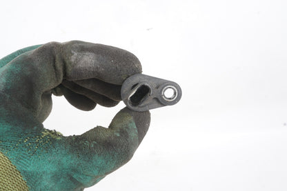 2006-2010 2012-2018 BMW 650I E64 - CAM / Camshaft Position Sensor 7558518 X 4