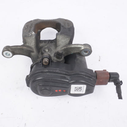 2016 - 2018 Fiat 500X Rear Right Brake Caliper OEM