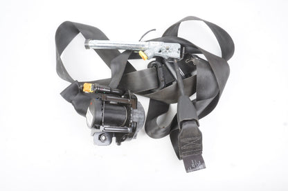 2012 – 2018 Ford Focus ST 2.0 Front Left Seat Belt OEM