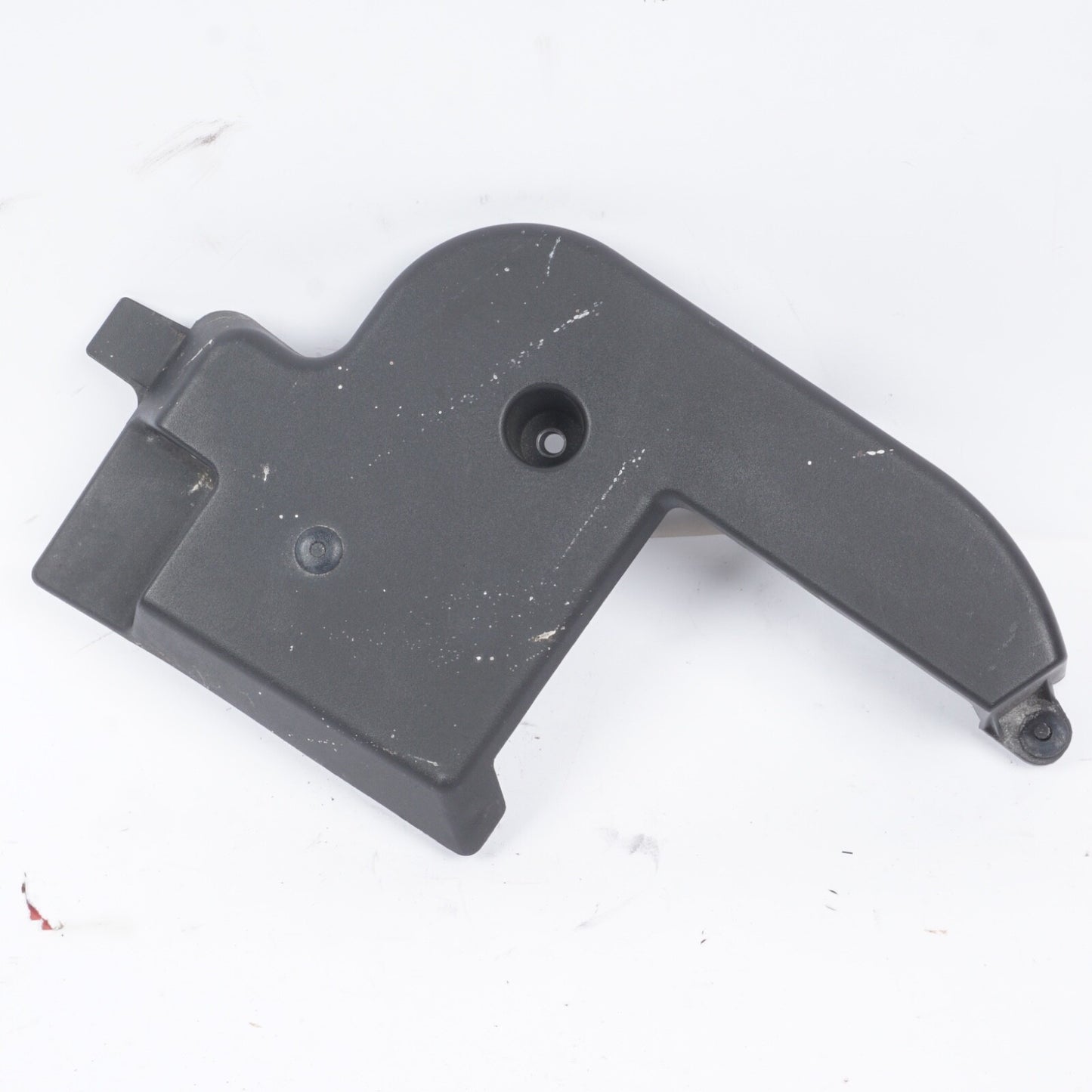  02-10 Lexus SC430 Z40 Master Brake Cylinder Cover Trim Panel 47270-24010 OEM