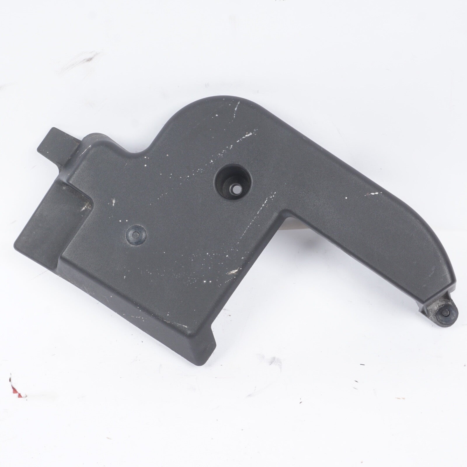  02-10 Lexus SC430 Z40 Master Brake Cylinder Cover Trim Panel 47270-24010 OEM