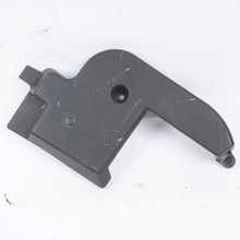  02-10 Lexus SC430 Z40 Master Brake Cylinder Cover Trim Panel 47270-24010 OEM