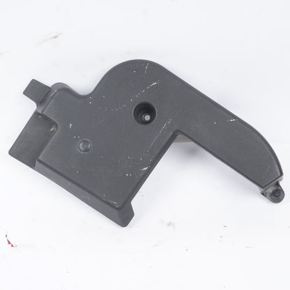  02-10 Lexus SC430 Z40 Master Brake Cylinder Cover Trim Panel 47270-24010 OEM