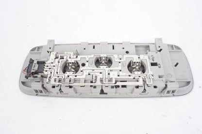 2012-2019 Volkswagen Passat Rear Dome Reading Light 3C0947291E OEM