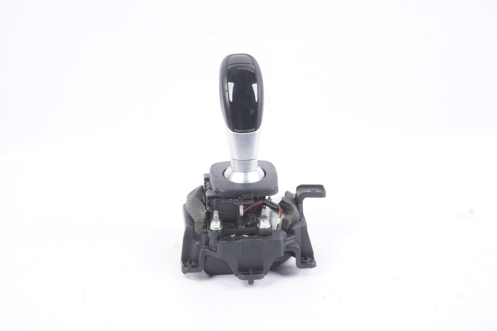 2018 - 2019 ALFA ROMEO STELVIO AUTOMATIC TRANSMISSION GEAR SHIFTER LEVER OEM