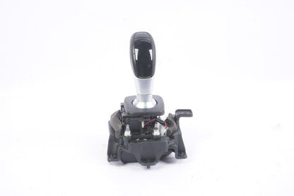 2018 - 2019 ALFA ROMEO STELVIO AUTOMATIC TRANSMISSION GEAR SHIFTER LEVER OEM