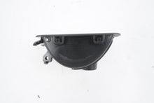 2017-2019 ALFA ROMEO STELVIO REAR TRIGHT SEAT FOLDING LATCH LEVER HANDLE OEM