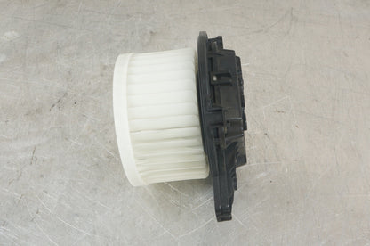 2020-2023 Cadillac CT4 CT5 Blower Motor Heat Air Conditioning OEM GM 85106779
