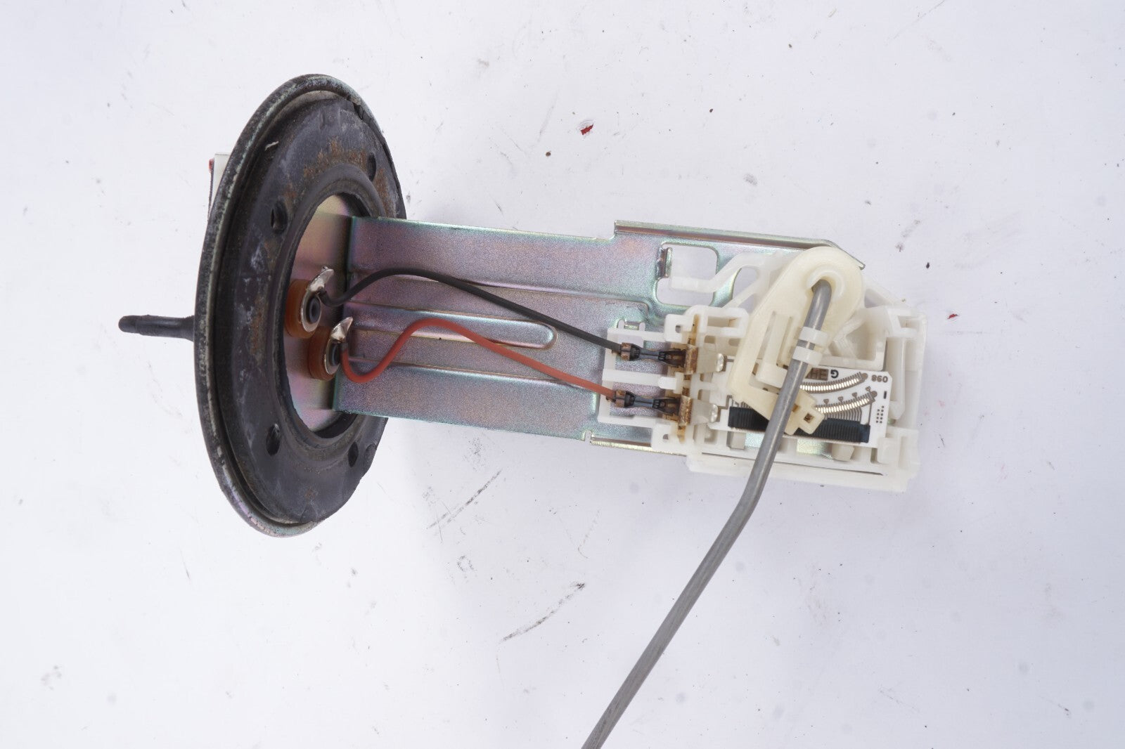 2006 - 2013 Lexus Is250 Is350 Fuel Level Sensor OEM