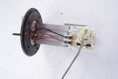2006 - 2013 Lexus Is250 Is350 Fuel Level Sensor OEM