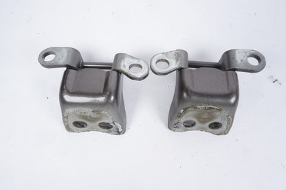 18 - 24 Honda Odyssey Front Door Hinge Lower Left & Right  OEM