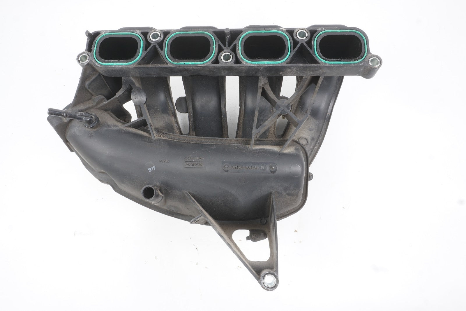 2012-2018 Ford Focus  2.0L OE Intake Manifold W/o Turbo CM5E-9424-BE OEM