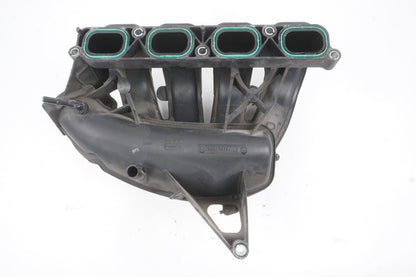 2012-2018 Ford Focus  2.0L OE Intake Manifold W/o Turbo CM5E-9424-BE OEM