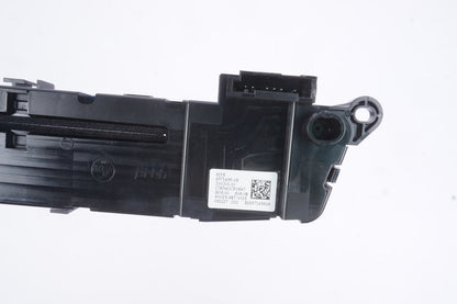 '16-'22 BMW X1 radio control panel OEM 1 Year Warranty!