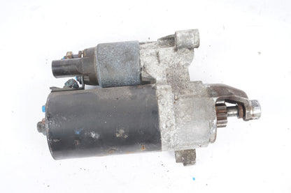 2013 - 2017 Audi A8L A8 3.0L Starter Motor 06E911021F OEM