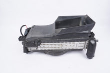 2015 2018 Ford Focus 1.0L Engine Radiator And Cooling Fan Assembly BV61-8C607-KA