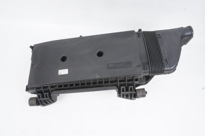 2012 - 2016 Mercedes E350 W212 Air Intake Housing Cleaner Box / A2760901301
