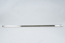 2010-2020 Bentley Mulsanne OEM Front Right Door Chrome Trim Molding Strip