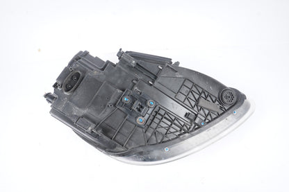 2011 - 2014 Porsche Cayenne 958 Headlight Left Driver Side Halogen OEM