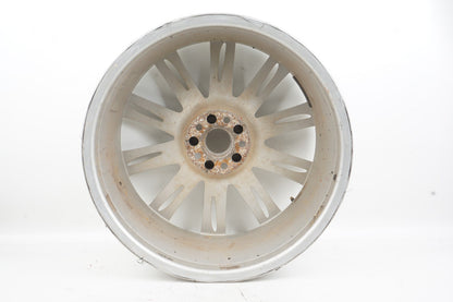 2012 - 2015 Audi A8 Genuine Alloy Wheel Rim 20 Inch 9.0" OEM
